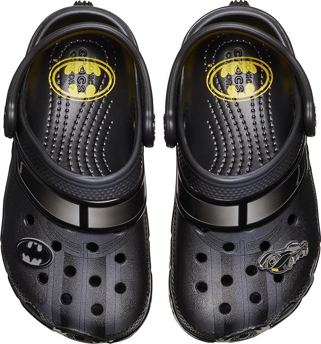 Batman - Adulto