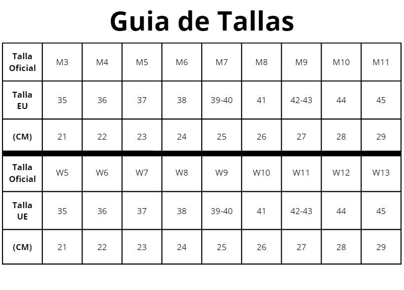 Rayo McQueen - Adulto