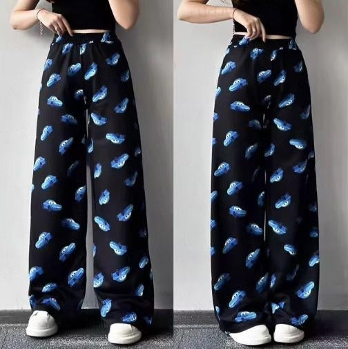 Pijama Sally - Unisex