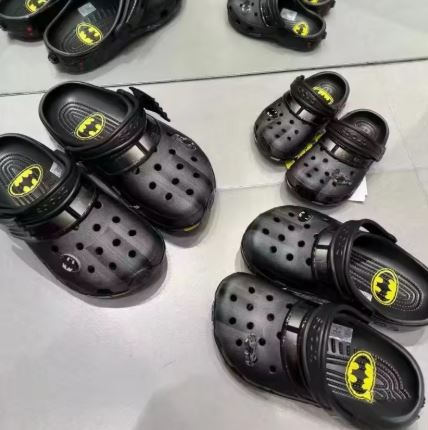Batman - Adulto