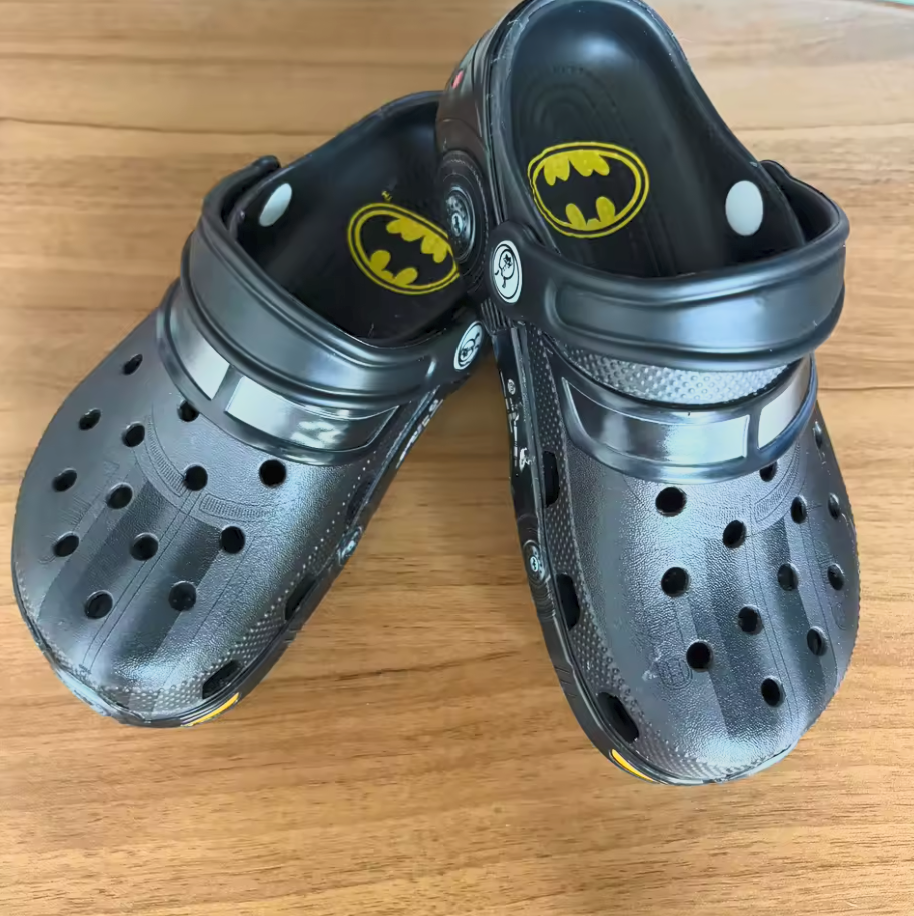 Batman - Adulto