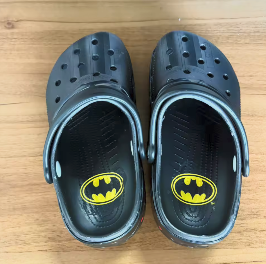 Batman - Adulto
