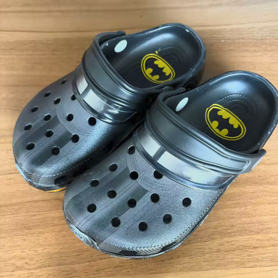 Batman - Adulto