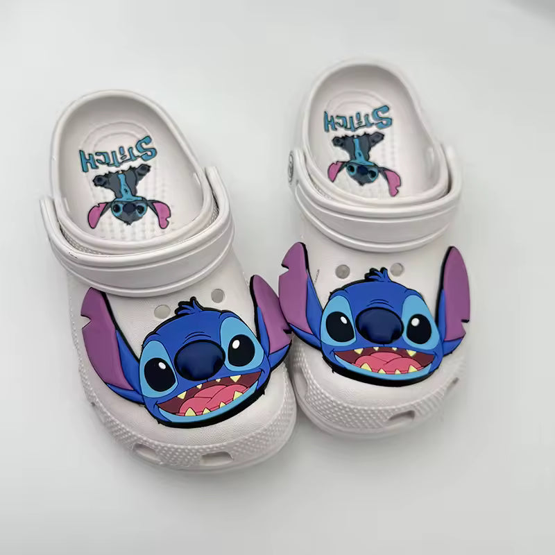Lilo & Stitch - Adulto