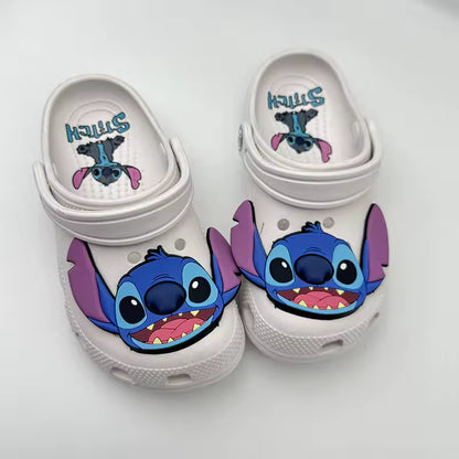 Lilo & Stitch - Adulto