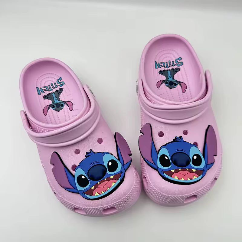 Lilo & Stitch - Niños