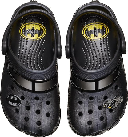 Batman - Adulto
