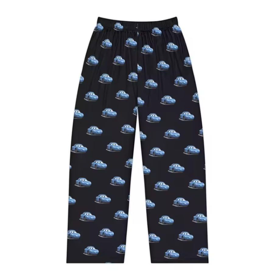 Pijama Sally - Unisex