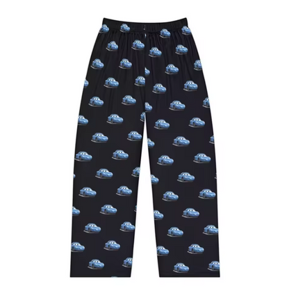 Pijama Sally - Unisex
