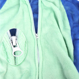 Pijama Stitch - Unisex