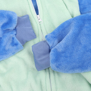 Pijama Stitch - Unisex