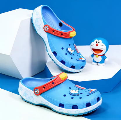 Doraemon - Adulto