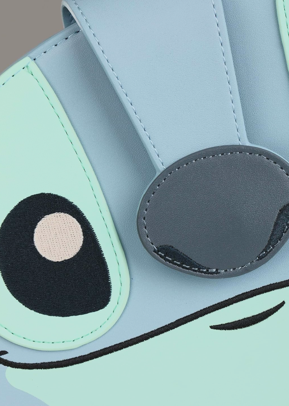 Bolsos Lilo & Stitch