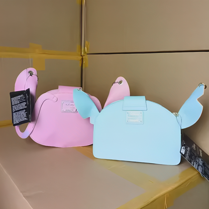 Bolsos Lilo & Stitch
