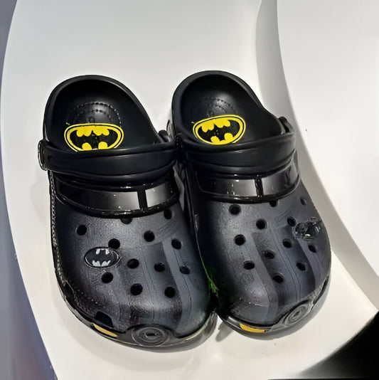 Batman - Adulto