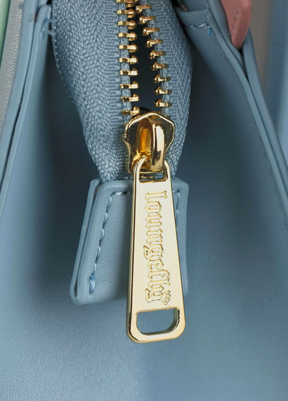 Bolsos Lilo & Stitch