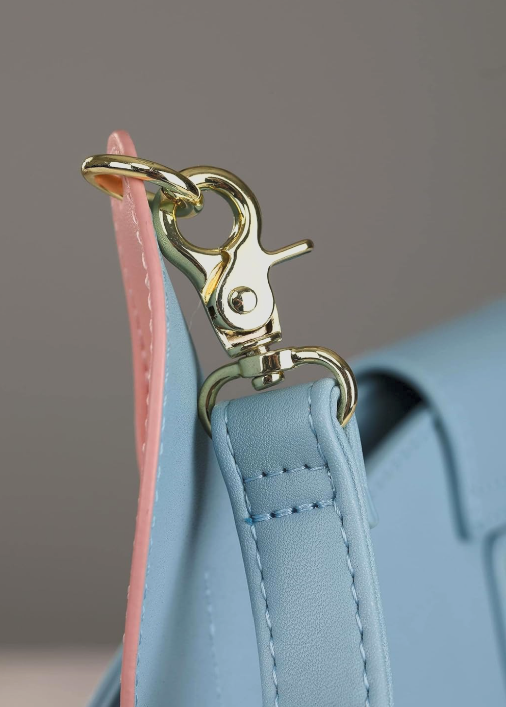 Bolsos Lilo & Stitch