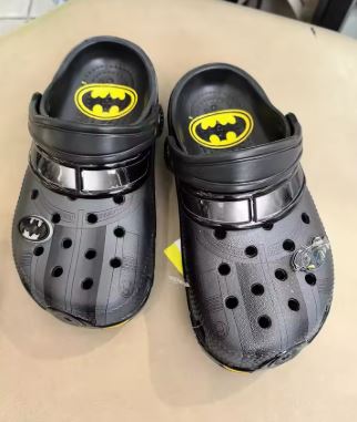 Batman - Adulto
