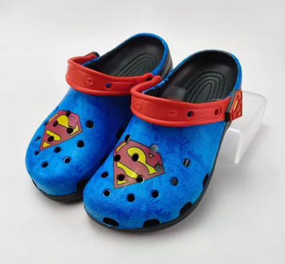 Superman - Adulto