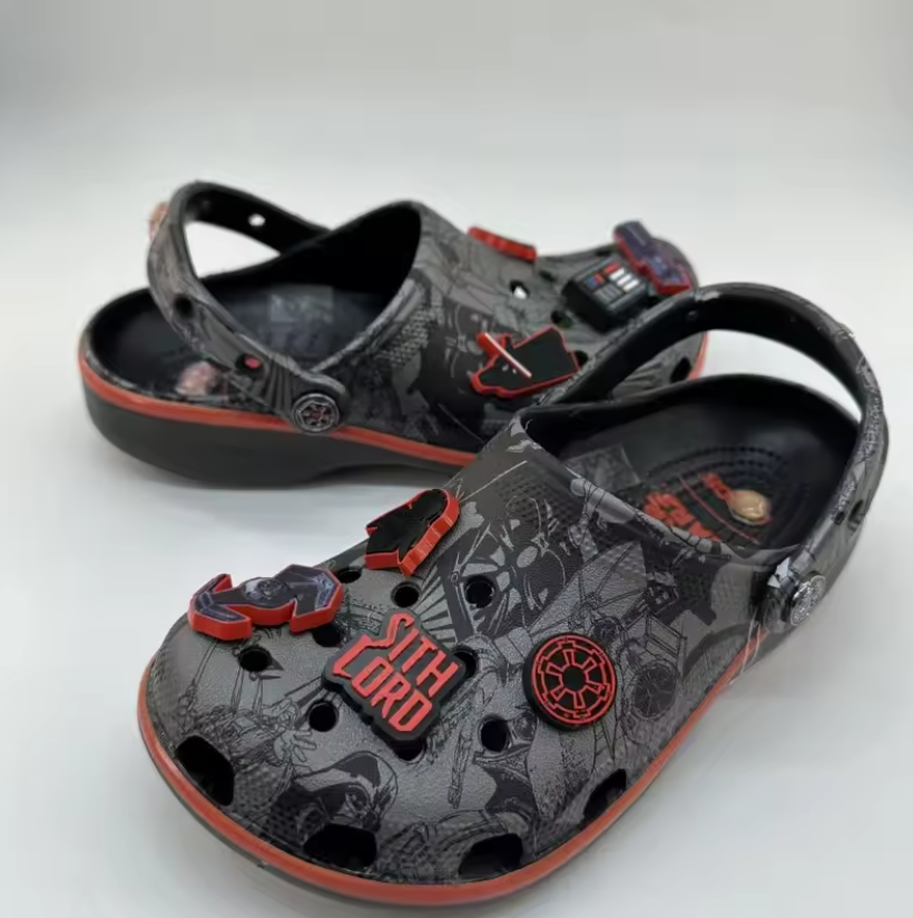 Darth Vader - Star Wars