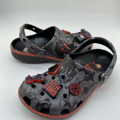 Darth Vader - Star Wars