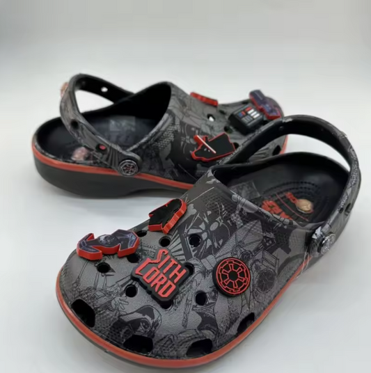 Darth Vader - Star Wars