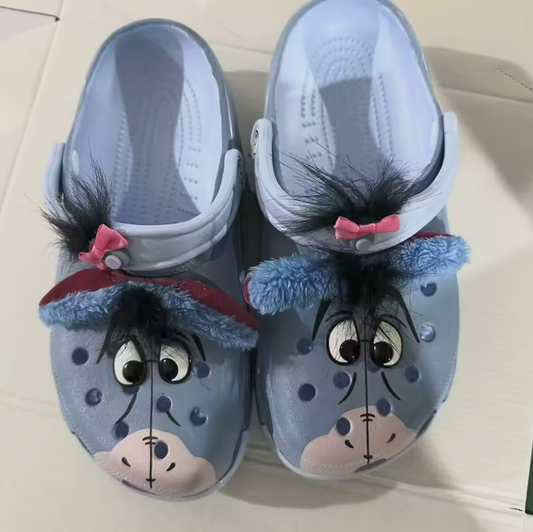 Igor - Winnie the Pooh