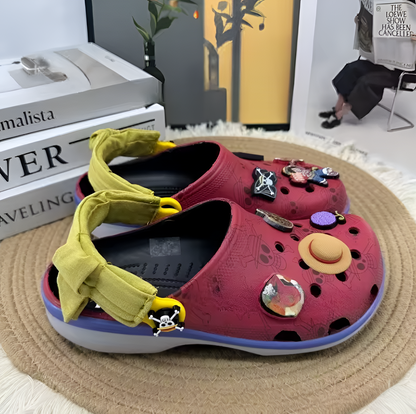 One Piece - Adulto