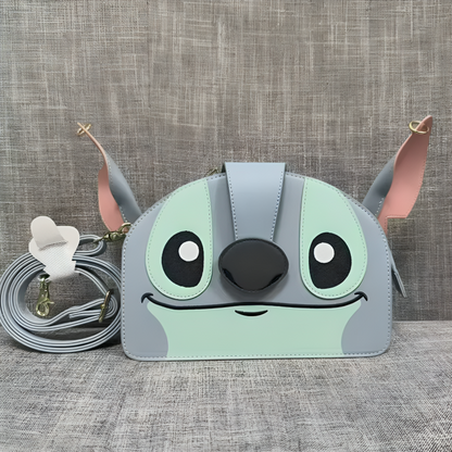 Bolsos Lilo & Stitch