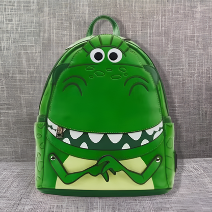 Mochilas Toy Story