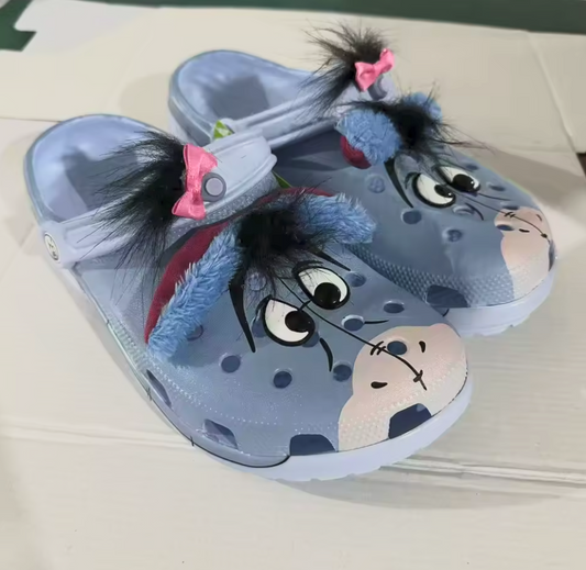 Igor - Winnie the Pooh