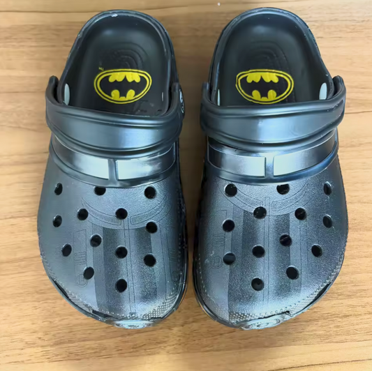 Batman - Adulto