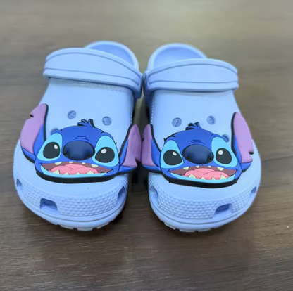 Lilo & Stitch - Adulto